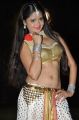 Telugu Actress Shreya Vyas Hot Pics