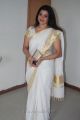 Actress Priya Raman at Shri Isari Velan Mission Hospital Inaguration