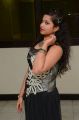 Actress Shrisha Dasari Photos @ Follow Follow You Audio Release