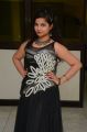 Actress Srisha Dasari Photos @ Follow Follow U Audio Release