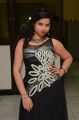 Actress Shrisha Dasari Photos @ Follow Follow U Audio Launch