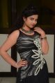 Actress Shrisha Dasari Photos @ Follow Follow U Audio Release