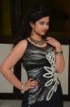 Actress Shrisha Dasari Photos @ Follow Follow U Audio Launch