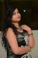 Actress Shrisha Dasari Photos @ Follow Follow U Audio Launch