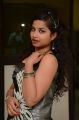 Actress Srisha Dasari Photos @ Follow Follow U Audio Release