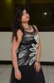 Actress Shrisha Dasari Photos @ Follow Follow U Audio Release