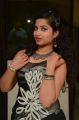 Actress Shrisha Dasari Photos @ Follow Follow U Audio Release