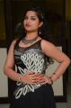 Actress Shrisha Dasari Photos @ Follow Follow You Audio Launch