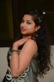 Actress Shrisha Dasari Photos @ Follow Follow U Audio Release