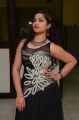 Actress Srisha Dasari Photos @ Follow Follow U Audio Launch