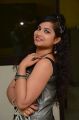 Actress Shrisha Dasari Photos @ Follow Follow You Audio Release