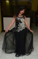 Actress Shrisha Dasari Photos @ Follow Follow U Audio Launch