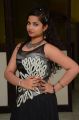 Actress Shrisha Dasari Photos @ Follow Follow You Audio Release