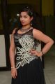 Actress Srisha Dasari Photos @ Follow Follow U Audio Launch