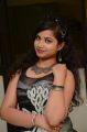 Actress Srisha Dasari Photos @ Follow Follow U Audio Launch