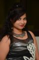 Actress Shrisha Dasari Photos @ Follow Follow U Audio Release