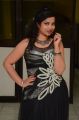 Actress Shrisha Dasari Photos @ Follow Follow U Audio Launch