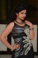 Actress Shrisha Dasari Photos @ Follow Follow U Audio Launch