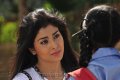Actress Shriya Cute Pics