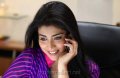 Actress Shriya Cute Pics