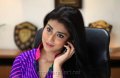 Cute Shriya Saran Pics