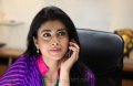 Cute Shriya Saran Pics