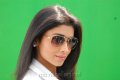 Actress Shriya Cute Pics