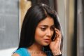 Cute Shriya Saran Pics