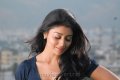 Actress Shriya Cute Pics