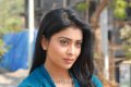 Cute Shriya Saran Pics