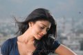 Cute Shriya Saran Pics