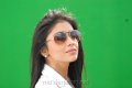 Actress Shriya Cute Pics