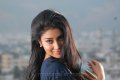 Actress Shriya Cute Pics