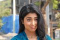 Actress Shriya Cute Pics