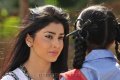 Actress Shriya Cute Pics