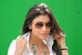 Actress Shriya Cute Pics