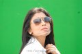 Actress Shriya Cute Pics