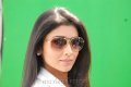 Actress Shriya Cute Pics