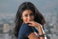 Actress Shriya Cute Pics