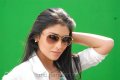 Actress Shriya Cute Pics