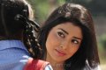 Actress Shriya Cute Pics