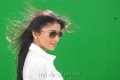 Actress Shriya Cute Pics