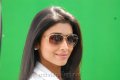 Cute Shriya Saran Pics