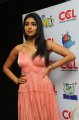 Shriya Latest Hot Photoshoot Stills