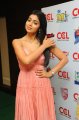 Shriya Latest Hot Photoshoot Stills