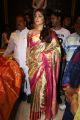 Actress Shriya Saran launches VRK Silks @ Himayat Nagar, Hyderabad Photos