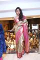 Actress Shriya Saran launches VRK Silks @ Himayat Nagar, Hyderabad Photos