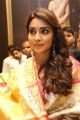 Actress Shriya Saran launches VRK Silks @ Himayat Nagar, Hyderabad Photos