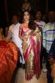 Actress Shriya Saran launches VRK Silks @ Himayat Nagar, Hyderabad Photos