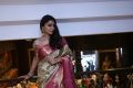 Shriya launches VRK Silks at Himayat Nagar, Hyderabad